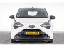 Toyota Aygo 1.0 VVT-i x-fun 5-drs | AIRCO ✅ 1e Eigenaar