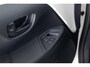 Toyota Aygo 1.0 VVT-i x-fun 5-drs | AIRCO ✅ 1e Eigenaar