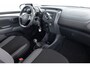 Toyota Aygo 1.0 VVT-i x-fun 5-drs | AIRCO ✅ 1e Eigenaar