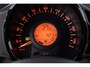 Toyota Aygo 1.0 VVT-i x-fun 5-drs | AIRCO ✅ 1e Eigenaar
