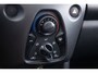 Toyota Aygo 1.0 VVT-i x-fun 5-drs | AIRCO ✅ 1e Eigenaar