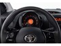 Toyota Aygo 1.0 VVT-i x-fun 5-drs | AIRCO ✅ 1e Eigenaar