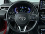 Toyota Corolla 2.0 Hybrid Limited Edition Dodehoeksensor | Keyless entry