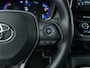Toyota Corolla 2.0 Hybrid Limited Edition Dodehoeksensor | Keyless entry