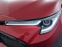Toyota Corolla 2.0 Hybrid Limited Edition Dodehoeksensor | Keyless entry