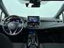 Toyota Corolla 2.0 Hybrid Limited Edition Dodehoeksensor | Keyless entry