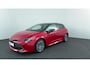 Toyota Corolla 2.0 Hybrid Limited Edition Dodehoeksensor | Keyless entry