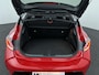 Toyota Corolla 2.0 Hybrid Limited Edition Dodehoeksensor | Keyless entry