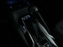 Toyota Corolla 2.0 Hybrid Limited Edition Dodehoeksensor | Keyless entry