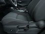 Toyota Corolla 2.0 Hybrid Limited Edition Dodehoeksensor | Keyless entry