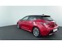 Toyota Corolla 2.0 Hybrid Limited Edition Dodehoeksensor | Keyless entry