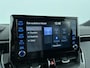 Toyota Corolla 2.0 Hybrid Limited Edition Dodehoeksensor | Keyless entry