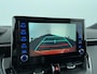 Toyota Corolla 2.0 Hybrid Limited Edition Dodehoeksensor | Keyless entry