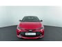 Toyota Corolla 2.0 Hybrid Limited Edition Dodehoeksensor | Keyless entry