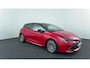 Toyota Corolla 2.0 Hybrid Limited Edition Dodehoeksensor | Keyless entry