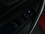 Toyota Corolla 2.0 Hybrid Limited Edition Dodehoeksensor | Keyless entry