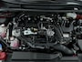 Toyota Corolla 2.0 Hybrid Limited Edition Dodehoeksensor | Keyless entry