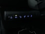 Toyota Corolla 2.0 Hybrid Limited Edition Dodehoeksensor | Keyless entry