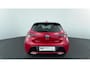 Toyota Corolla 2.0 Hybrid Limited Edition Dodehoeksensor | Keyless entry