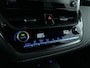 Toyota Corolla 2.0 Hybrid Limited Edition Dodehoeksensor | Keyless entry