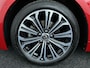 Toyota Corolla 2.0 Hybrid Limited Edition Dodehoeksensor | Keyless entry