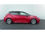 Toyota Corolla 2.0 Hybrid Limited Edition Dodehoeksensor | Keyless entry