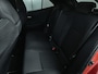 Toyota Corolla 2.0 Hybrid Limited Edition Dodehoeksensor | Keyless entry