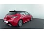 Toyota Corolla 2.0 Hybrid Limited Edition Dodehoeksensor | Keyless entry