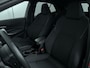 Toyota Corolla 2.0 Hybrid Limited Edition Dodehoeksensor | Keyless entry