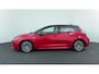 Toyota Corolla 2.0 Hybrid Limited Edition Dodehoeksensor | Keyless entry