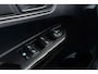 Ford B-Max 1.0 EcoBoost Titanium | Trekhaak | Camera | Org. NL | Parkeersensoren | Cruise |