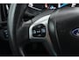 Ford B-Max 1.0 EcoBoost Titanium | Trekhaak | Camera | Org. NL | Parkeersensoren | Cruise |