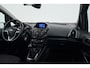 Ford B-Max 1.0 EcoBoost Titanium | Trekhaak | Camera | Org. NL | Parkeersensoren | Cruise |