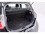 Ford B-Max 1.0 EcoBoost Titanium | Trekhaak | Camera | Org. NL | Parkeersensoren | Cruise |