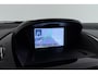 Ford B-Max 1.0 EcoBoost Titanium | Trekhaak | Camera | Org. NL | Parkeersensoren | Cruise |