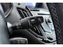 Ford B-Max 1.0 EcoBoost Titanium | Trekhaak | Camera | Org. NL | Parkeersensoren | Cruise |