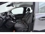 Ford B-Max 1.0 EcoBoost Titanium | Trekhaak | Camera | Org. NL | Parkeersensoren | Cruise |