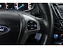 Ford B-Max 1.0 EcoBoost Titanium | Trekhaak | Camera | Org. NL | Parkeersensoren | Cruise |