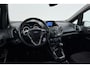Ford B-Max 1.0 EcoBoost Titanium | Trekhaak | Camera | Org. NL | Parkeersensoren | Cruise |