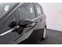 Ford B-Max 1.0 EcoBoost Titanium | Trekhaak | Camera | Org. NL | Parkeersensoren | Cruise |