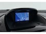 Ford B-Max 1.0 EcoBoost Titanium | Trekhaak | Camera | Org. NL | Parkeersensoren | Cruise |