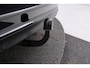 Ford B-Max 1.0 EcoBoost Titanium | Trekhaak | Camera | Org. NL | Parkeersensoren | Cruise |