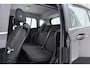 Ford B-Max 1.0 EcoBoost Titanium | Trekhaak | Camera | Org. NL | Parkeersensoren | Cruise |