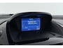 Ford B-Max 1.0 EcoBoost Titanium | Trekhaak | Camera | Org. NL | Parkeersensoren | Cruise |