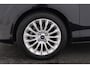 Ford B-Max 1.0 EcoBoost Titanium | Trekhaak | Camera | Org. NL | Parkeersensoren | Cruise |