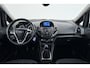 Ford B-Max 1.0 EcoBoost Titanium | Trekhaak | Camera | Org. NL | Parkeersensoren | Cruise |