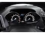 Ford B-Max 1.0 EcoBoost Titanium | Trekhaak | Camera | Org. NL | Parkeersensoren | Cruise |