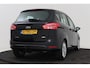 Ford B-Max 1.0 EcoBoost Titanium | Trekhaak | Camera | Org. NL | Parkeersensoren | Cruise |