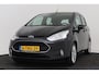 Ford B-Max 1.0 EcoBoost Titanium | Trekhaak | Camera | Org. NL | Parkeersensoren | Cruise |