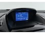 Ford B-Max 1.0 EcoBoost Titanium | Trekhaak | Camera | Org. NL | Parkeersensoren | Cruise |